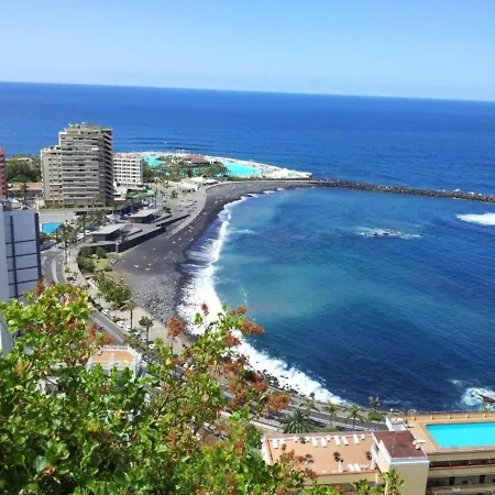 Edificio Guajara App. 220 - #127347 Appartement *