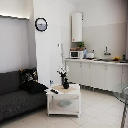 Edificio Guajara App. 220 - #127347 * 拉克鲁斯