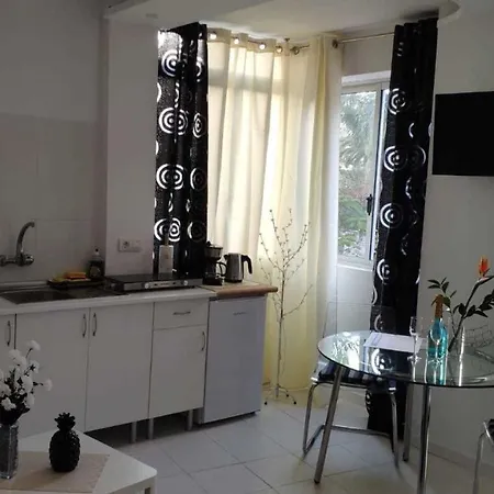 Edificio Guajara App. 220 - #127347 Apartment *