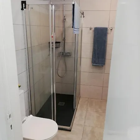 Edificio Guajara App. 220 - #127347 拉克鲁斯