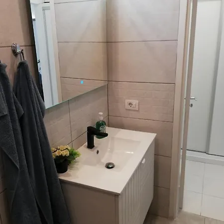 Apartment Edificio Guajara App. 220 - #127347 Puerto de la Cruz (Tenerife)
